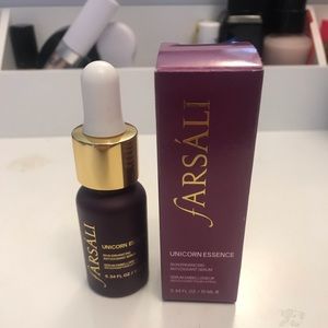 Farsáli Unicorn Essence Serum
